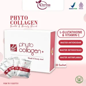 Collagen