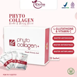 Collagen