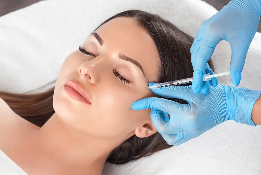 Apa Itu Botox Wajah? Pengertian, Manfaat Serta Efek Sampingnya
